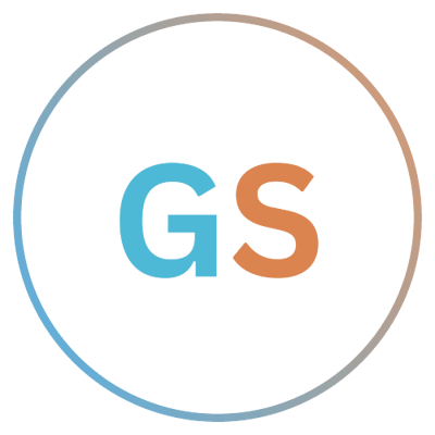 GS Logo